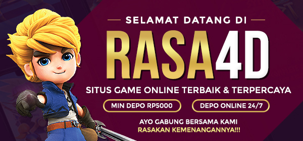 RASA4D Alternative Link